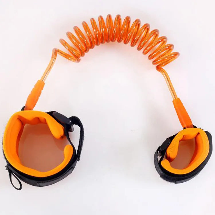 SafeHug™- Kids Safety Harness