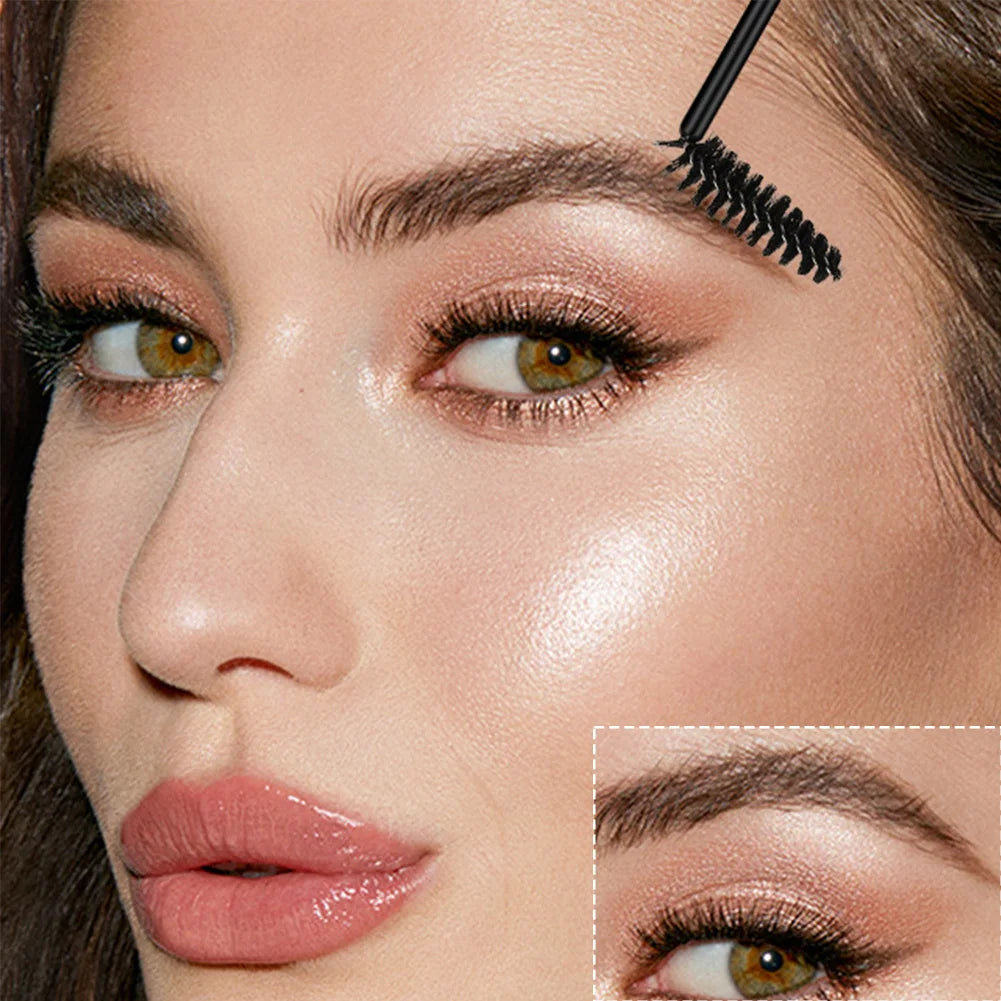 BrowLuxe™-Waterproof 3D Eyebrow Styling Cream