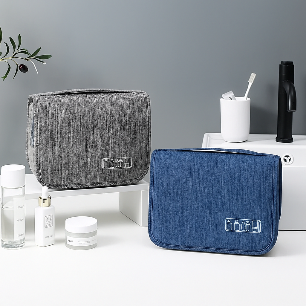Momenta™-Multi Functional Bag