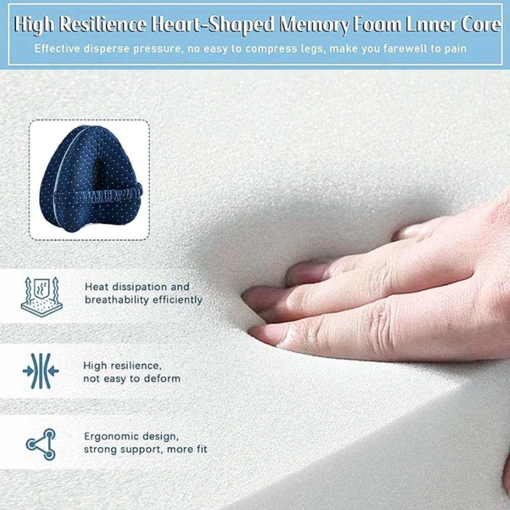 MamáMorph™- Maternity Belt