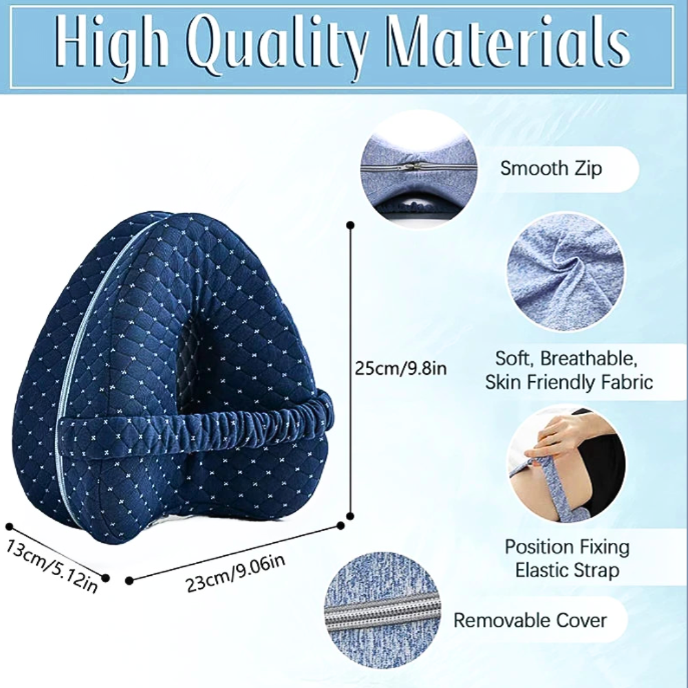 MamáMorph™- Maternity Belt