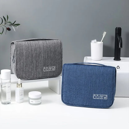 Stashe™-Waterproof Vanity Case