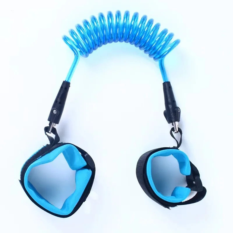 SafeHug™- Kids Safety Harness