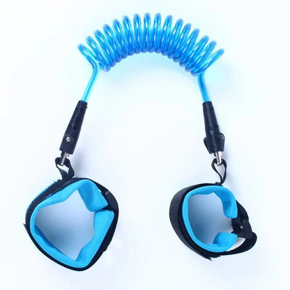 SafeHug™- Kids Safety Harness