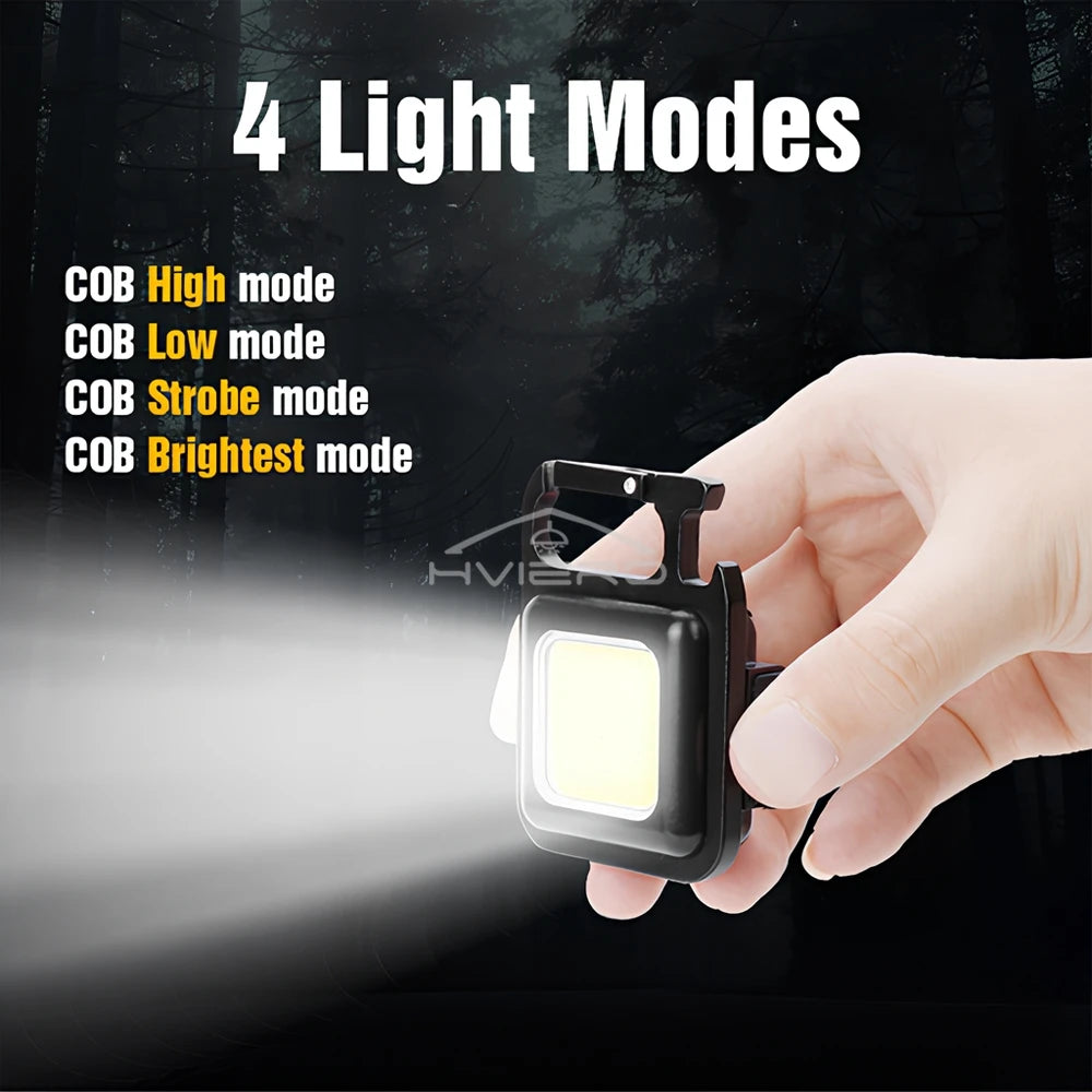 LumeSnap™