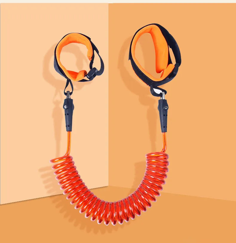 SafeHug™- Kids Safety Harness