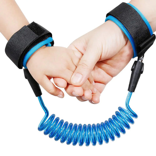 SafeHug™- Kids Safety Harness