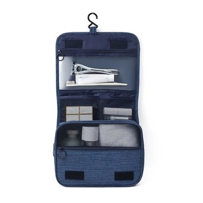 Stashe™-Waterproof Vanity Case