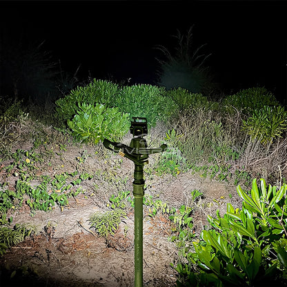 LumeSnap™