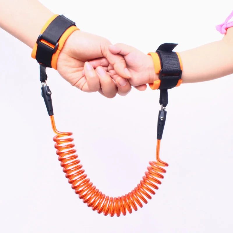 SafeHug™- Kids Safety Harness