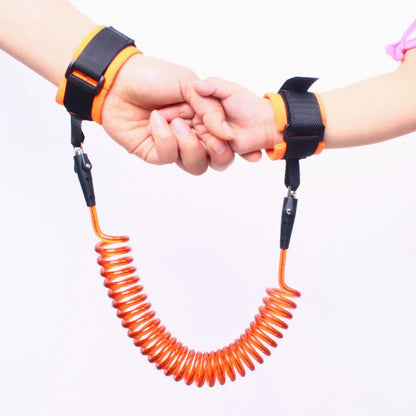 SafeHug™- Kids Safety Harness