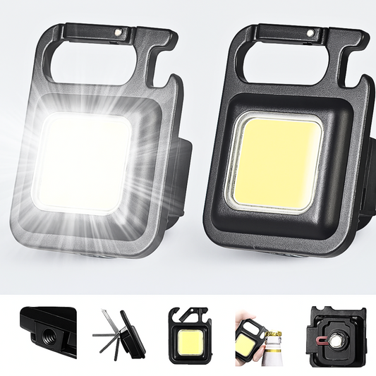 LumeSnap™