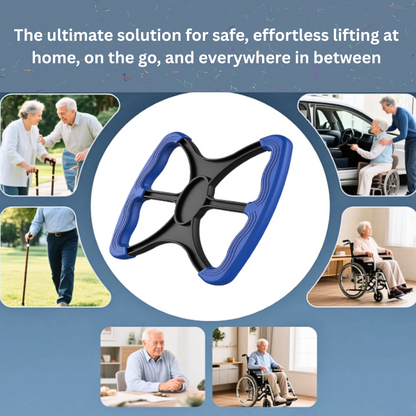 GripMate™