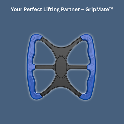 GripMate™