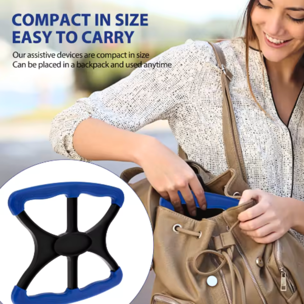 GripMate™