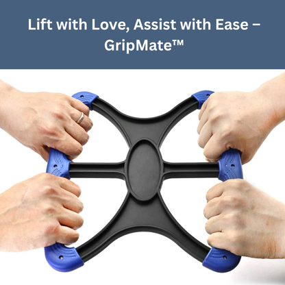 GripMate™
