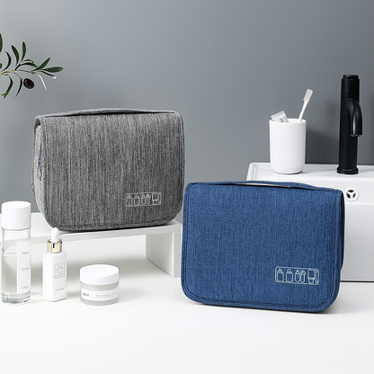 Momenta™-Multi Functional Bag